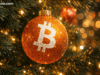 Bitcoin Holds the Line Near $87K as Indicators Send Mixed Holiday Signals