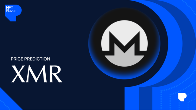 XMR Price Prediction in 2026, 2027 – 2030 and Beyond