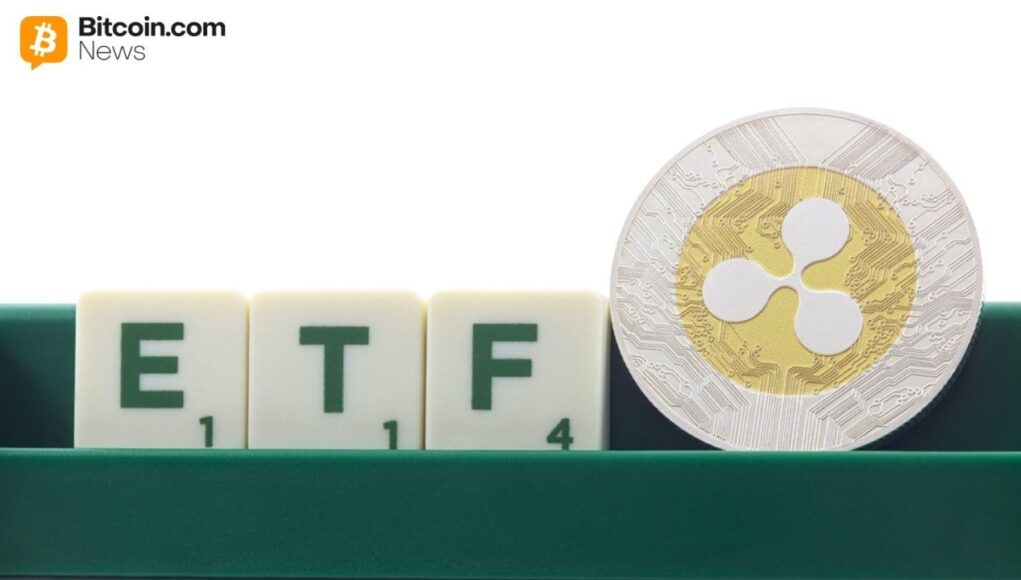 xrp-etfs-2025-launch-rapid-inflows-and-a-strong-institutional-debut.jpg
