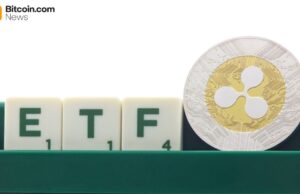 XRP ETFs’ 2025 Launch: Rapid Inflows and a Strong Institutional Debut