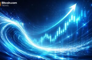 XRPL Lending Protocol Is Coming: First Protocol-Level Credit System Puts XRP at Center of Institutional Liquidity