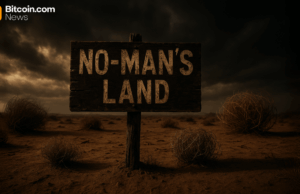 XRP Price Stalls in No-Man’s Land—Breakout or Breakdown Imminent?