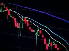 OKX CEO blames irresponsible USDe yield campaigns for October flash crash