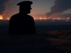 Crypto markets steady as Trump claims US has captured Venezuela’s president