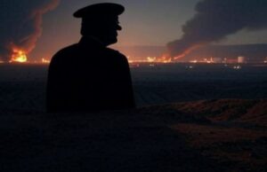 Crypto markets steady as Trump claims US has captured Venezuela’s president