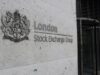 London Stock Exchange unveils blockchain-powered platform for cash and digital assets