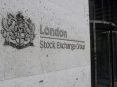 London Stock Exchange unveils blockchain-powered platform for cash and digital assets