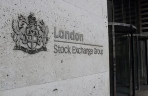 London Stock Exchange unveils blockchain-powered platform for cash and digital assets