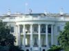 White House to lead talks on digital asset legislation with banks and crypto firms
