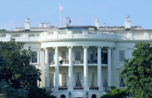 White House to lead talks on digital asset legislation with banks and crypto firms