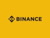 Binance launches TradFi perpetual contracts, starting with gold and silver