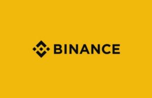Binance launches TradFi perpetual contracts, starting with gold and silver