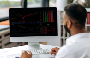 River price defies market downturn, explodes 40% to new ATH