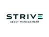 Strive surpasses CleanSpark to become 10th-largest Bitcoin holder after 334 BTC purchase