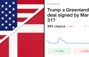 Trump Tariffs: WTF is Wrong With Americans And What to Buy?