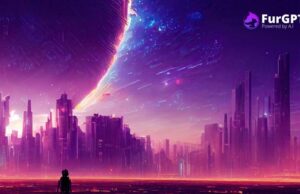 FurGPT Launches Community Incentive Program Following Major Exchange Debut