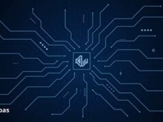 KaJ Labs Pushes Next Phase of AI-Driven Web3 Innovation Through Platform Integration