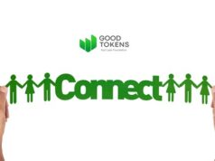 Good Tokens Strengthens Decentralized Frameworks for Impact-Driven Applications