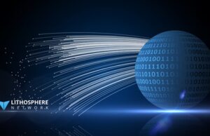 Litho Forum Introduces a Centralized Platform for Collaboration Across the Lithosphere Network