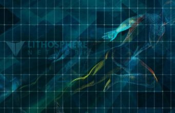 Lithosphere Enhances Developer Tooling to Support Scalable Decentralized Applications