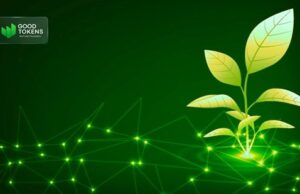 Good Tokens Broadens Adoption of Blockchain-Based Solutions for Global Good