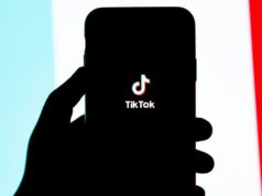 TikTok US business gets green light from US and China for sale