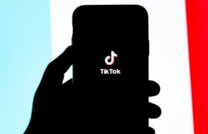 TikTok US business gets green light from US and China for sale