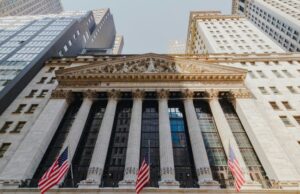 NYSE, ICE develop tokenized securities platform with 24/7 trading and instant settlement