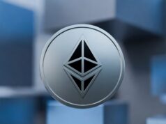 Vitalik Buterin sells tokens for $29,000 in Ethereum