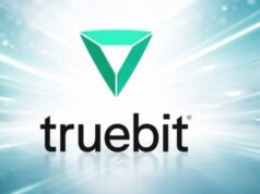 Truebit hacker launders $26 million in ETH via Tornado Cash