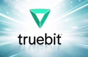 Truebit hacker launders $26 million in ETH via Tornado Cash