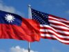 Taiwan to become close AI strategic partner with US following new investment deal