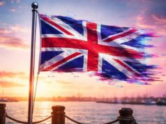 UK government forms AI public services team with Meta and Anthropic backing