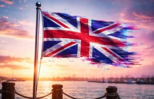 UK government forms AI public services team with Meta and Anthropic backing