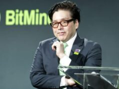 Bitmine stakes additional 113,280 ETH, totaling $7B in staked assets: On-chain data