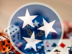 Tennessee targets Kalshi, Polymarket, and Crypto.com over sports betting