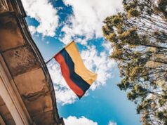 Colombia mandates disclosure of Bitcoin and crypto transaction data