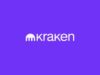 Kraken launches DeFi Earn in the US, Canada, and Europe offering up to 8% APY