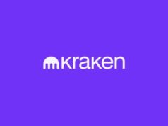 Kraken launches DeFi Earn in the US, Canada, and Europe offering up to 8% APY