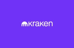 Kraken launches DeFi Earn in the US, Canada, and Europe offering up to 8% APY