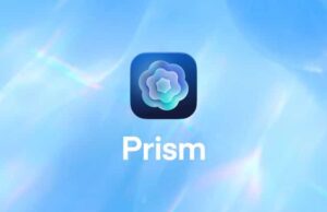 OpenAI launches Prism, a free LaTeX-native AI workspace powered by GPT‑5.2