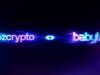 A16z backs Babylon with $15M to build trustless Bitcoin collateral vaults
