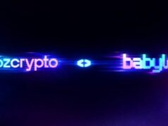 A16z backs Babylon with $15M to build trustless Bitcoin collateral vaults