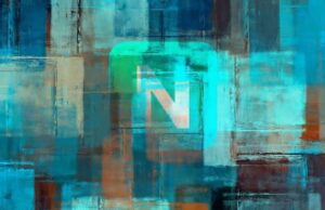 Gemini to close NFT marketplace Nifty Gateway as it sharpens focus on super app vision