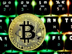 Bitcoin ETFs attract $1.2 billion in inflows to kick off 2026