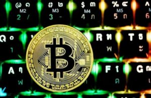 Bitcoin ETFs attract $1.2 billion in inflows to kick off 2026