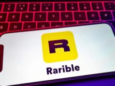 Rarible Redesigns Marketplace to End NFT Wash Trades