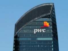 PwC ramps up digital assets work under revised US regulatory environment