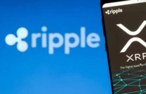 Ripple President Monica Long predicts half of Fortune 500 will adopt crypto strategies this year