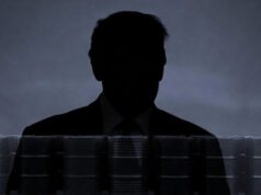 Trump issues executive order to reinforce control over Venezuelan oil proceeds